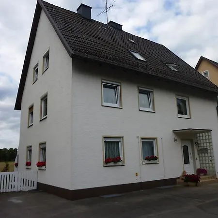 Elena 바트보리쇼펜