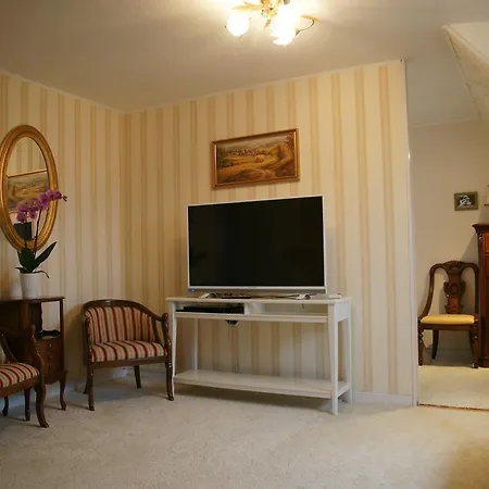 Elena 바트보리쇼펜