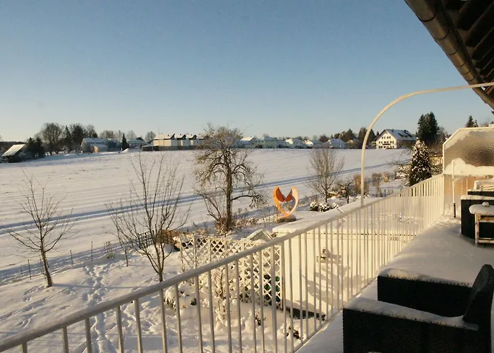 Elena * Bad Wörishofen