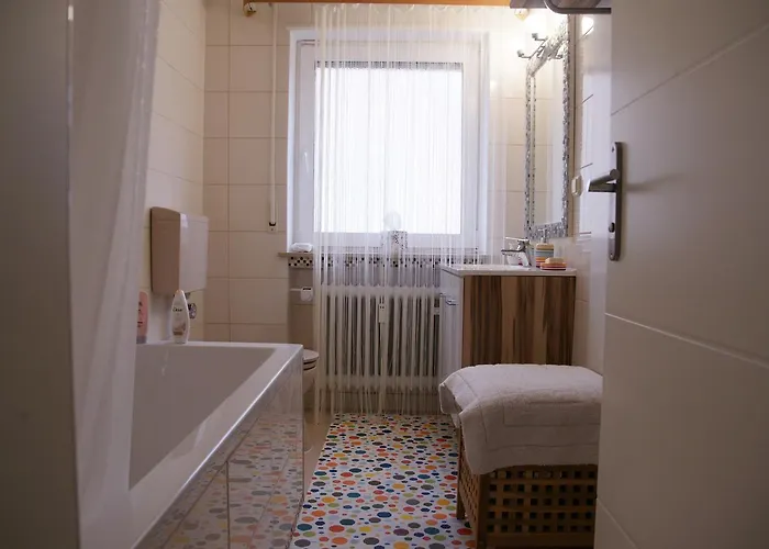 Elena * 바트보리쇼펜