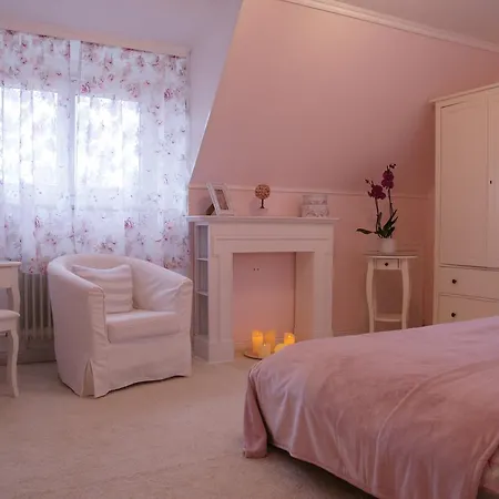 Elena Appartamento *