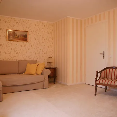 Appartamento Elena *