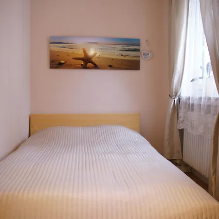 Elena Appartamento *