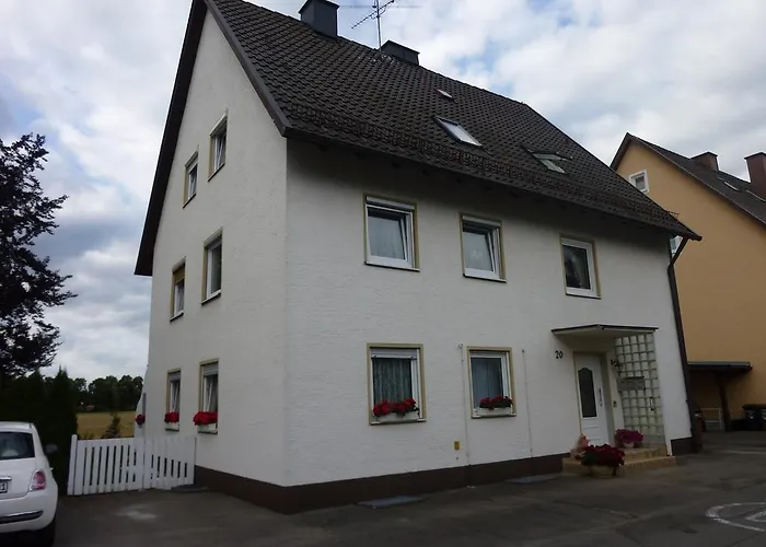 Elena Бад-Верисхофен