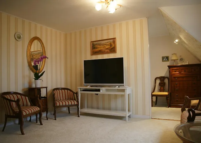 Elena Бад-Верисхофен