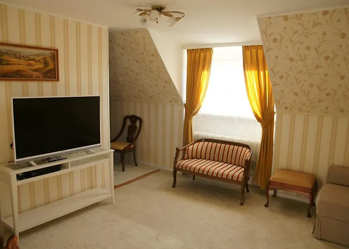 Elena Bad Wörishofen